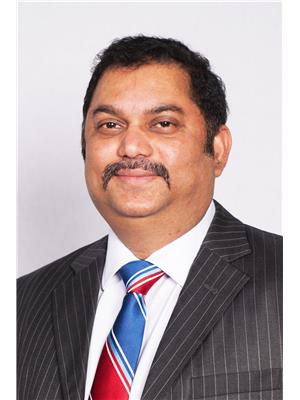 SHAHED HOSSAIN