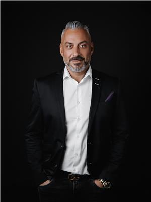 MARIO FUSARO