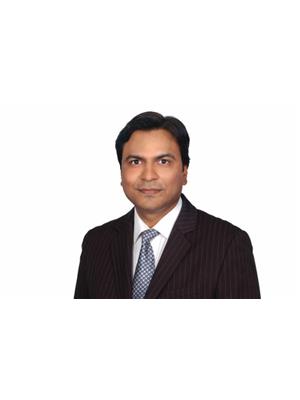 NAVEED IQBAL