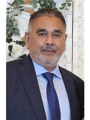 MARZOOK MOHAMED RAUF