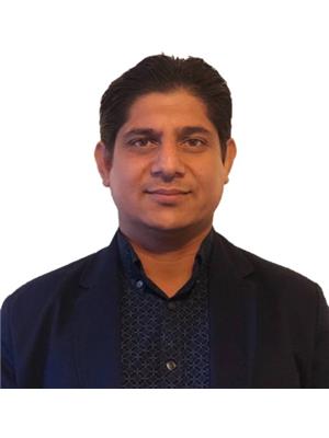 LAXMAN SUBEDI