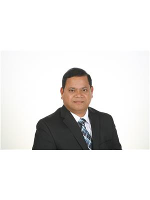MD ANISUR RAHMAN