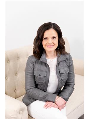 MARTHA BONANNO