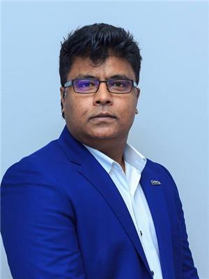 BALAMURALE NAGARAJAH