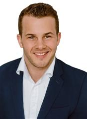 MICHAEL HOLDER