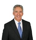 BILL REASON