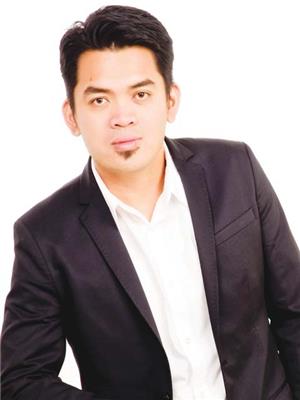 PETER PAUL SANTOS