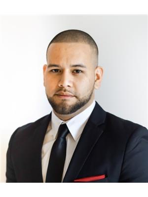 DANILO MARTINEZ