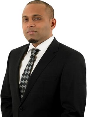 SURESH THURAIRAJA