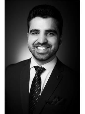 SEB POLATIAN
