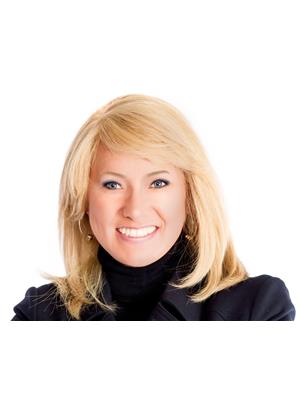 KAREN BIERNASKI