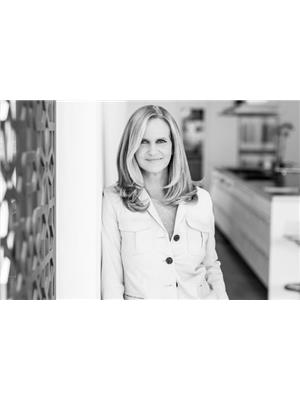 NANCY LEE JOBIN