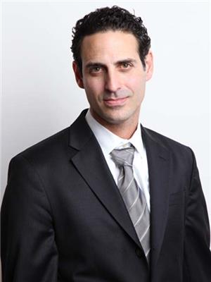 AMIR COHEN