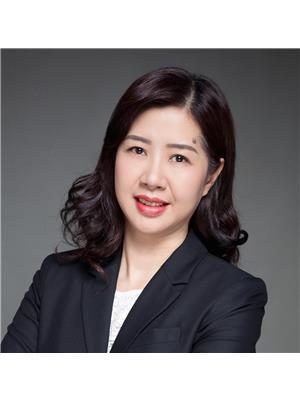 JOYCE TSE