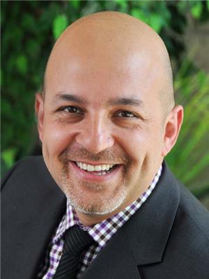 ALLEN NASERI