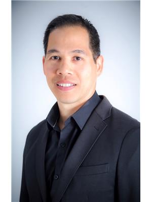 JAMES YU
