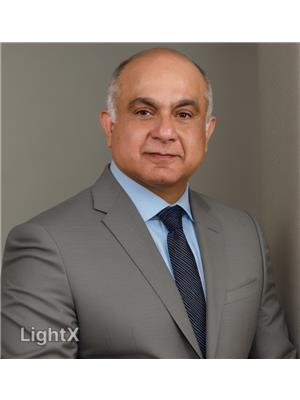 RIZWAN ADIL