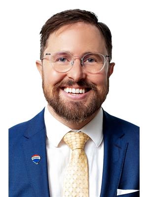 CURTIS GODDARD