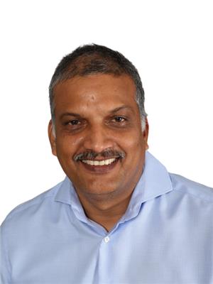 RADHA GUDURU