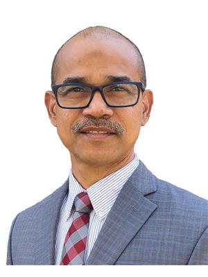 RAZIUL AFIZ