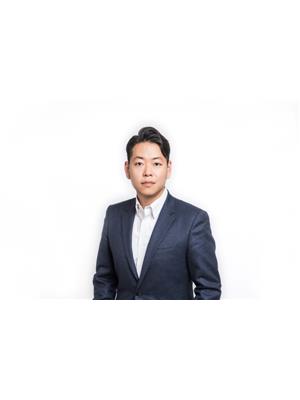 JINHYUN KIM