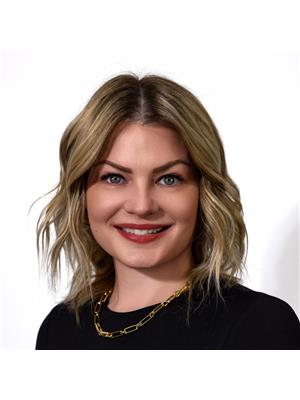 HEATHER COOPER