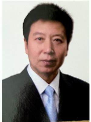 WAYNE REN
