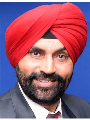DAVE SHAHI