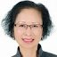 MEI-LING WAN