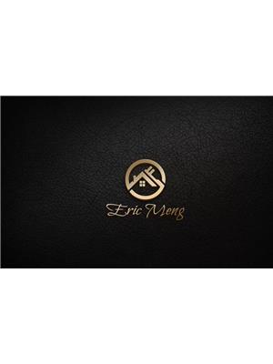 ERIC MENG