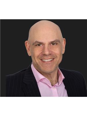 MICHAEL J. NADEL
