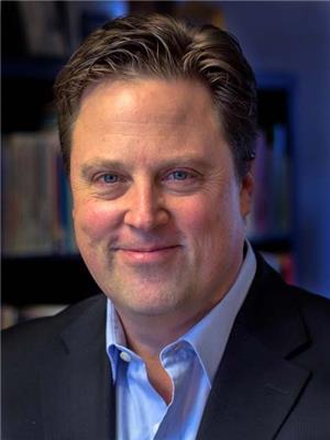 CHRISTOPHER EBY