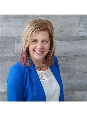 TERESA KEATING