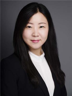MIA SUN