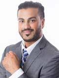 NIPUN SIDDHARTH JAIN
