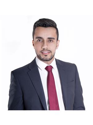 SAM DALAKI