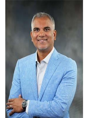 SUNIL NARALE