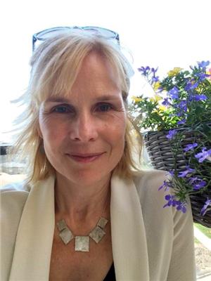 DEB BENNETT
