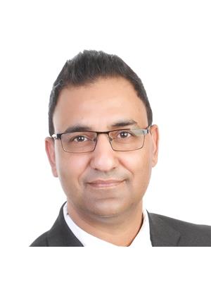 AMJAD HUSSAIN