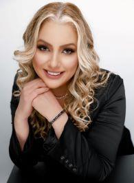 SHANNA KELLY