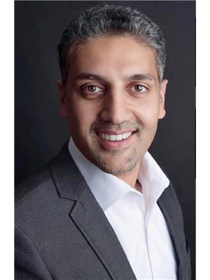 FARHAN MALIK