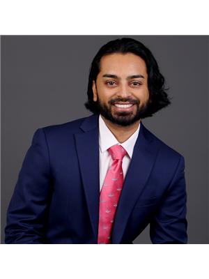 ASAD KHAN