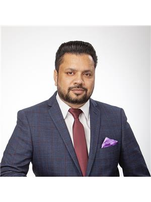 ONKAR SINGH