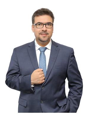 AMIR MIRBOLOOKI