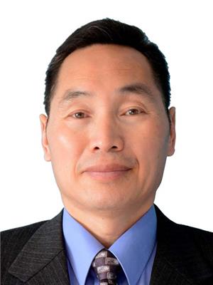 YOUJIANG LONG
