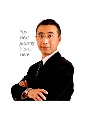 PETER FENG