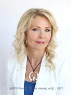 JACKIE WARNER