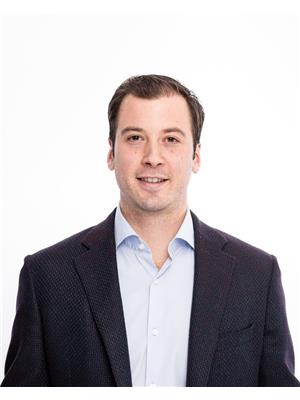 DANIEL ENGEL
