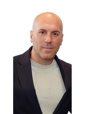 ANTONY MALFARA