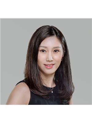 JESSI LIAN